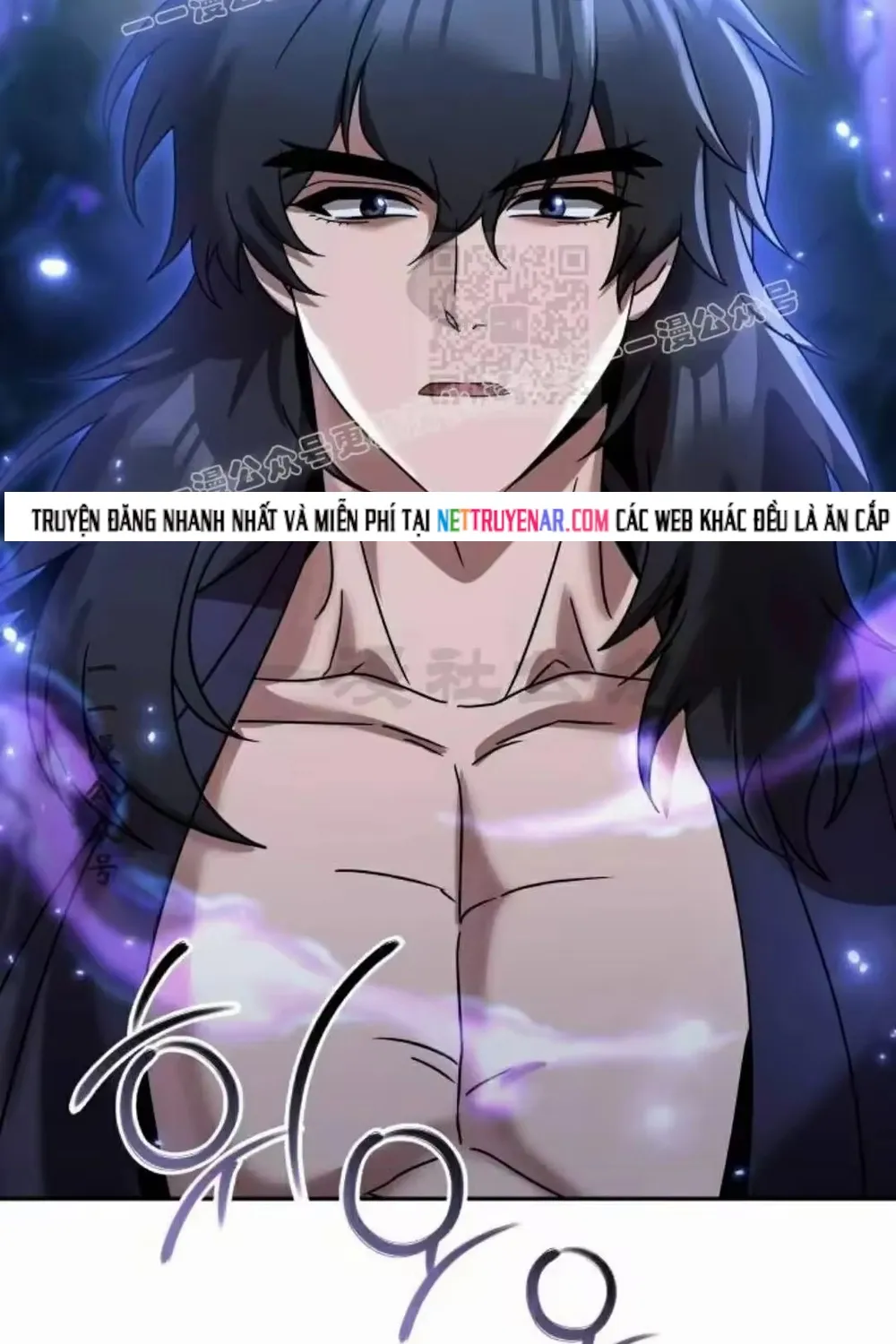 Hoạn Quan Hồi Quy: Tróc Phong Truy Nguyệt Chap 80 - Next Chap 81