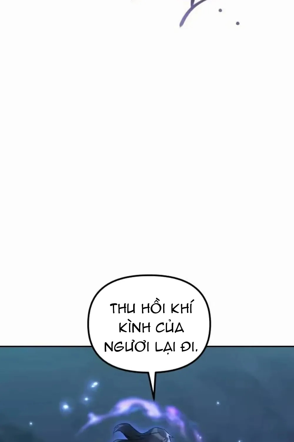 Hoạn Quan Hồi Quy: Tróc Phong Truy Nguyệt Chap 80 - Next Chap 81