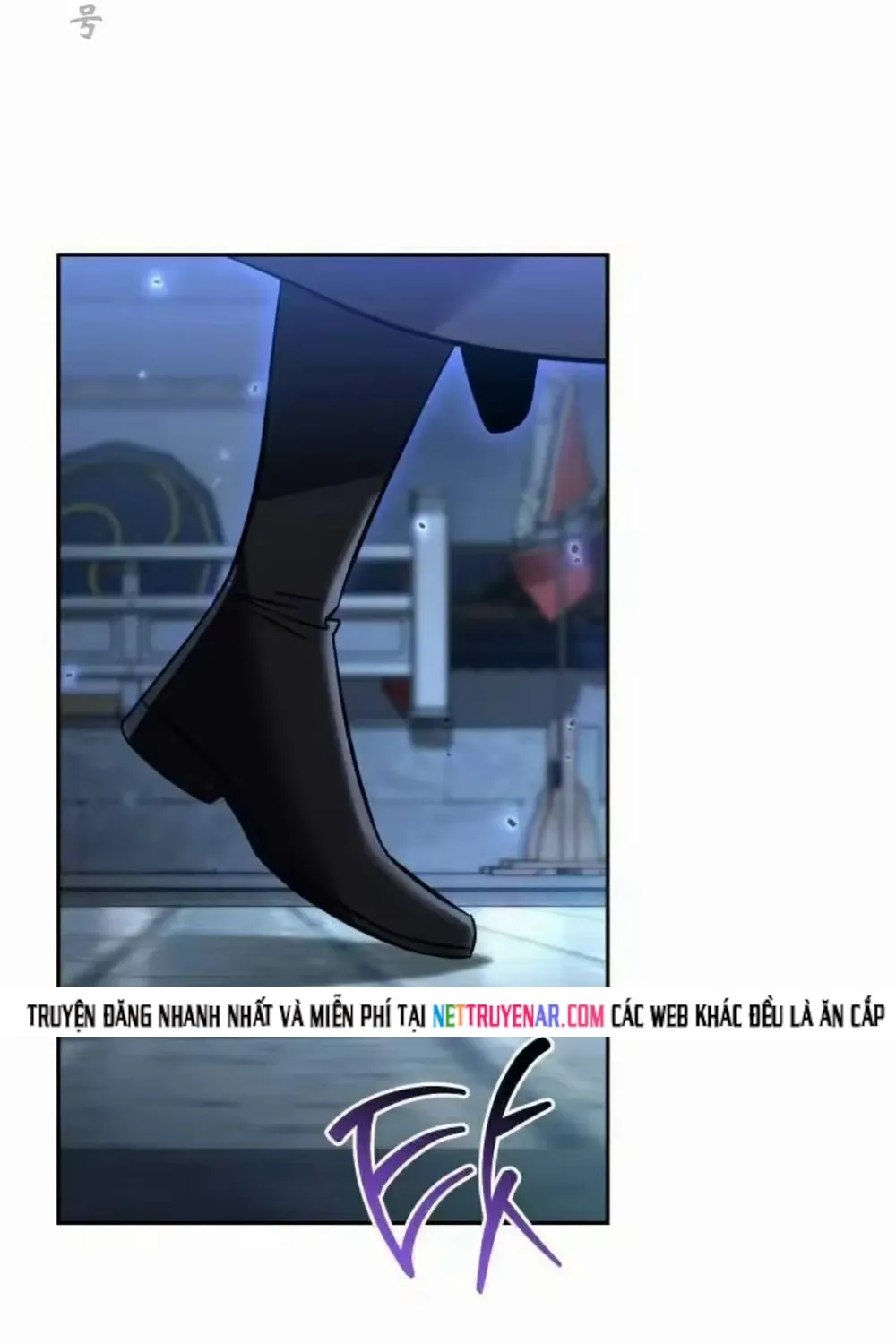 Hoạn Quan Hồi Quy: Tróc Phong Truy Nguyệt Chap 80 - Next Chap 81