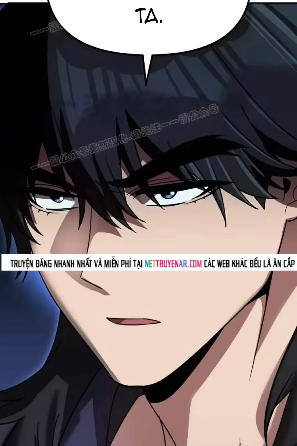 Hoạn Quan Hồi Quy: Tróc Phong Truy Nguyệt Chap 80 - Next Chap 81