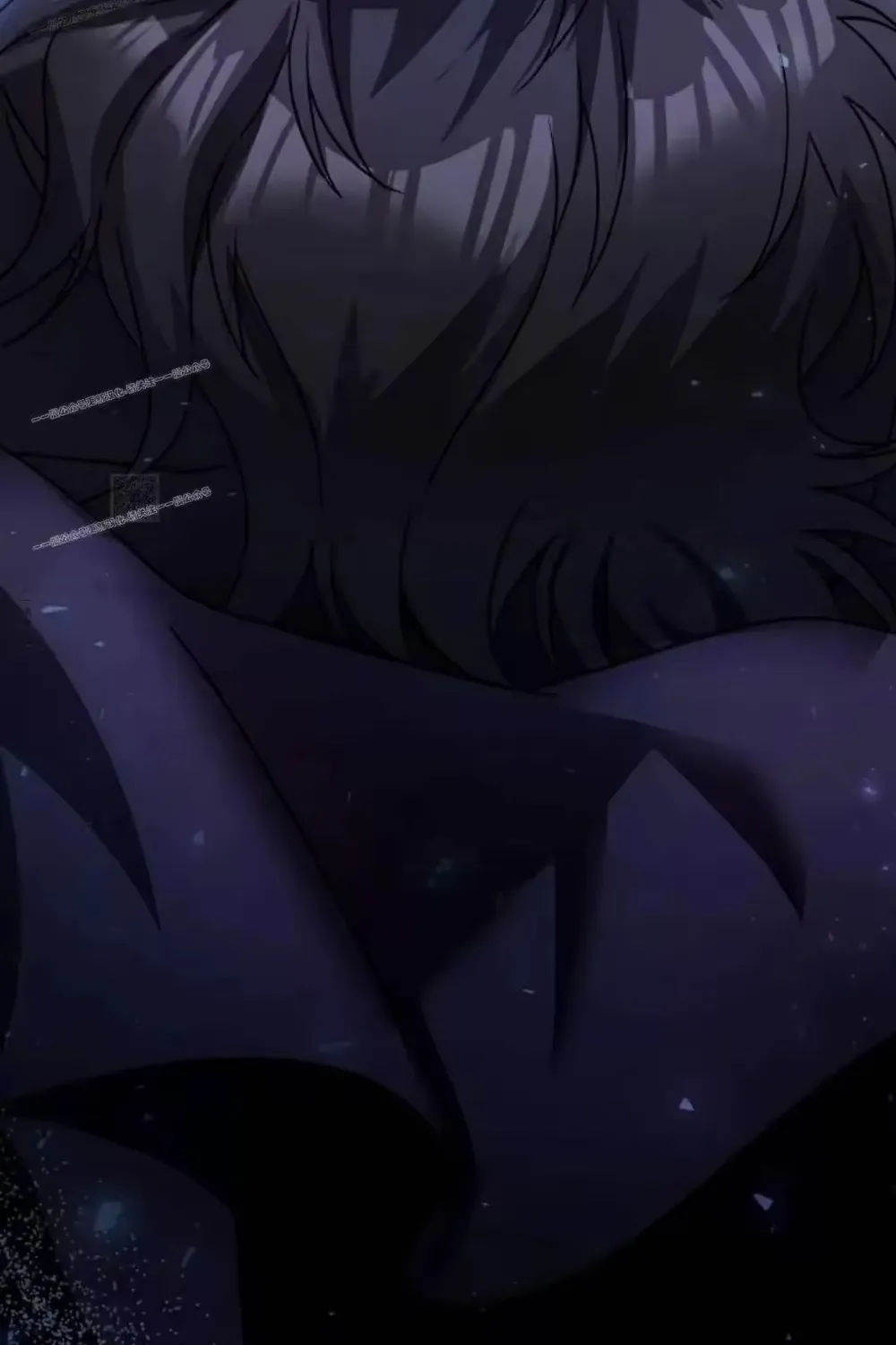 Hoạn Quan Hồi Quy: Tróc Phong Truy Nguyệt Chap 80 - Next Chap 81