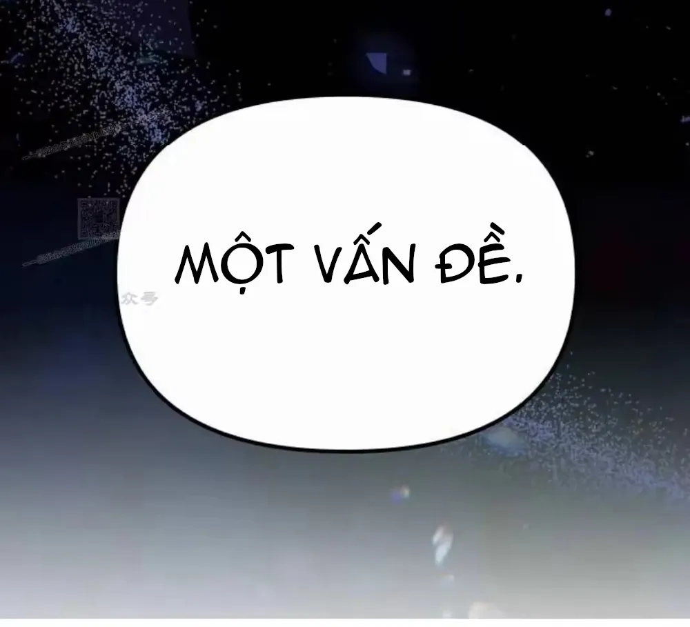 Hoạn Quan Hồi Quy: Tróc Phong Truy Nguyệt Chap 80 - Next Chap 81