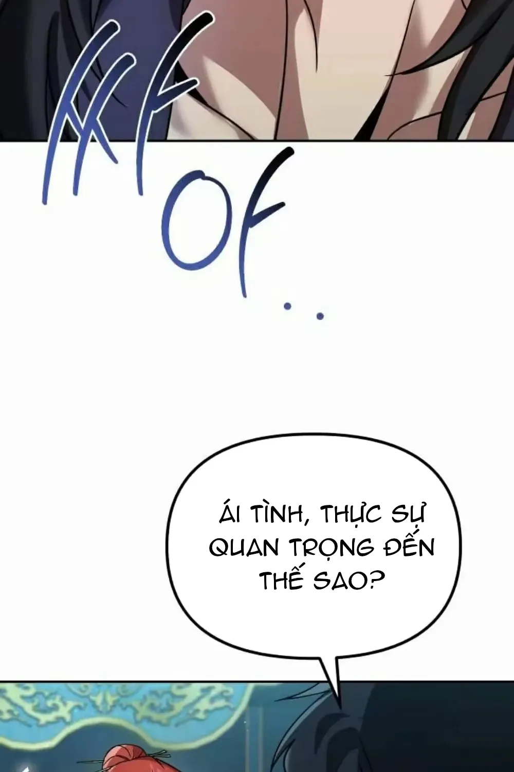 Hoạn Quan Hồi Quy: Tróc Phong Truy Nguyệt Chap 80 - Next Chap 81