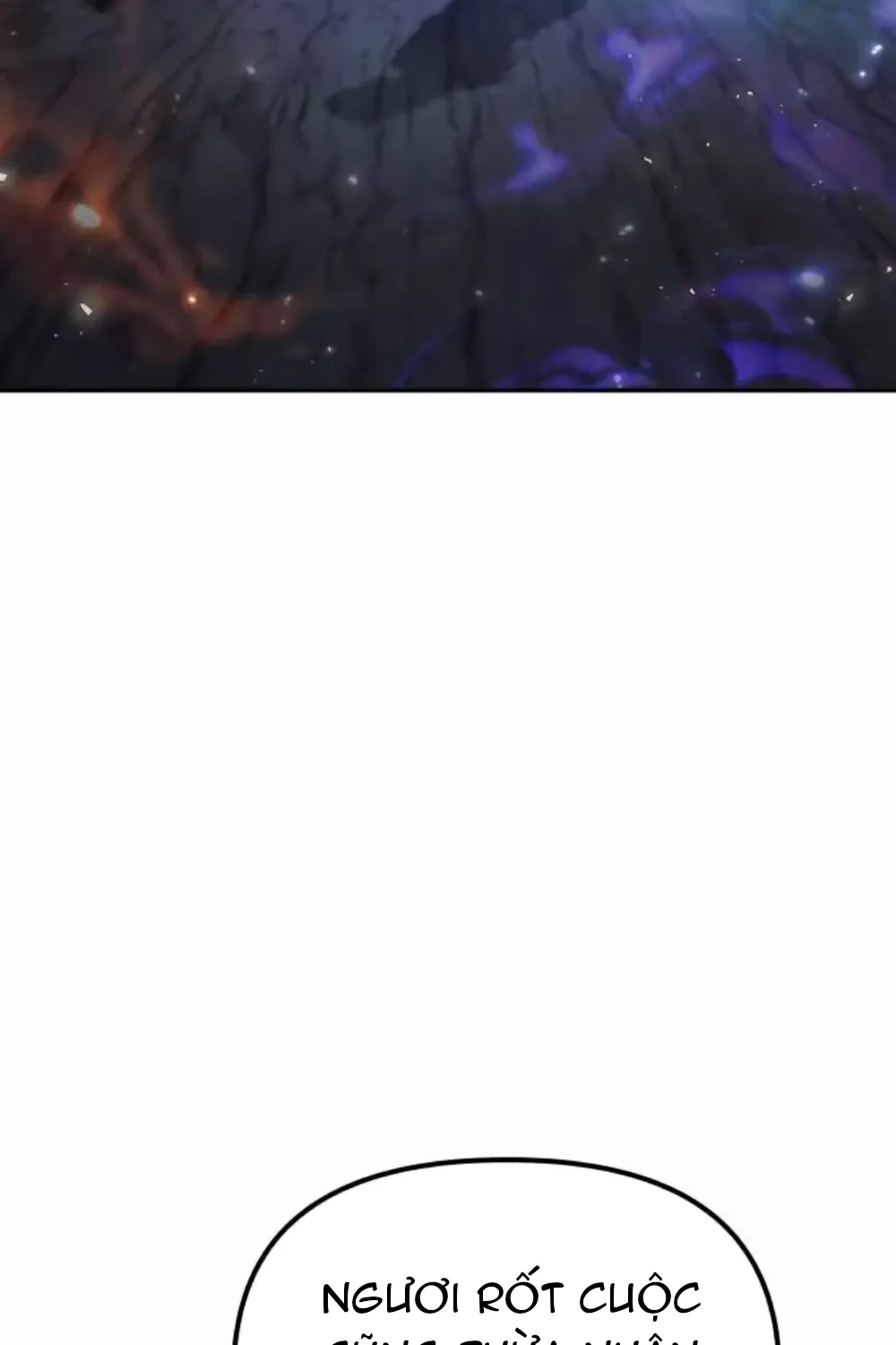 Hoạn Quan Hồi Quy: Tróc Phong Truy Nguyệt Chap 80 - Next Chap 81