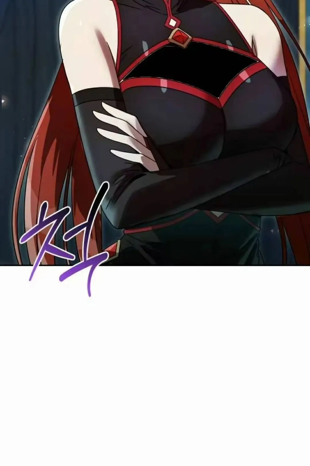 Hoạn Quan Hồi Quy: Tróc Phong Truy Nguyệt Chap 80 - Next Chap 81