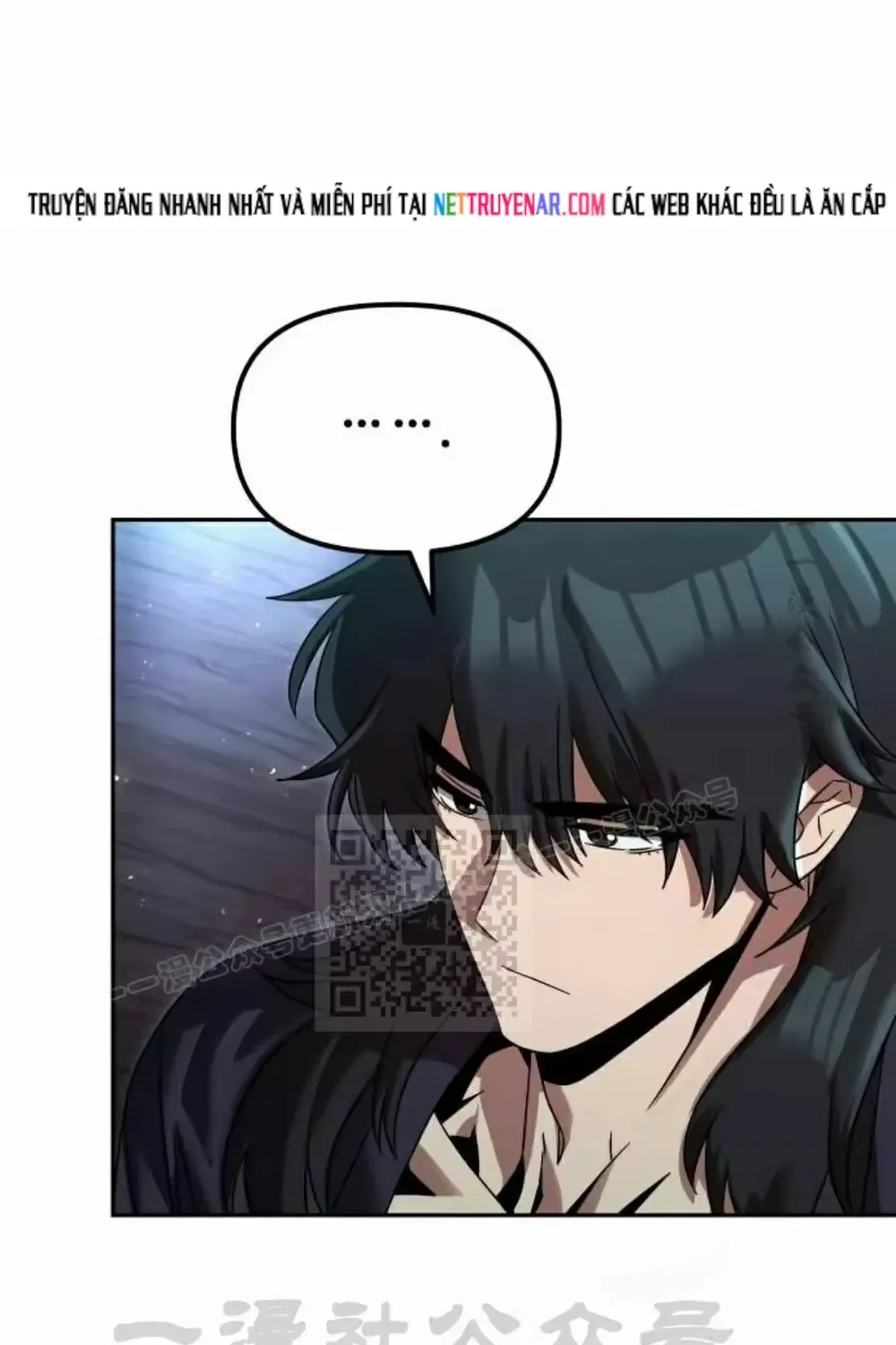 Hoạn Quan Hồi Quy: Tróc Phong Truy Nguyệt Chap 80 - Next Chap 81