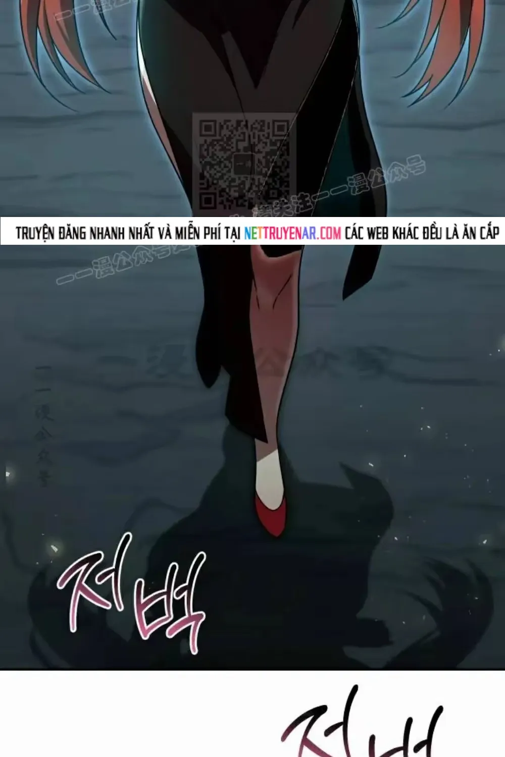 Hoạn Quan Hồi Quy: Tróc Phong Truy Nguyệt Chap 80 - Next Chap 81