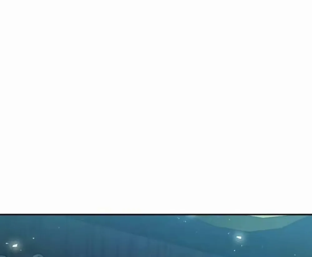 Hoạn Quan Hồi Quy: Tróc Phong Truy Nguyệt Chap 80 - Next Chap 81