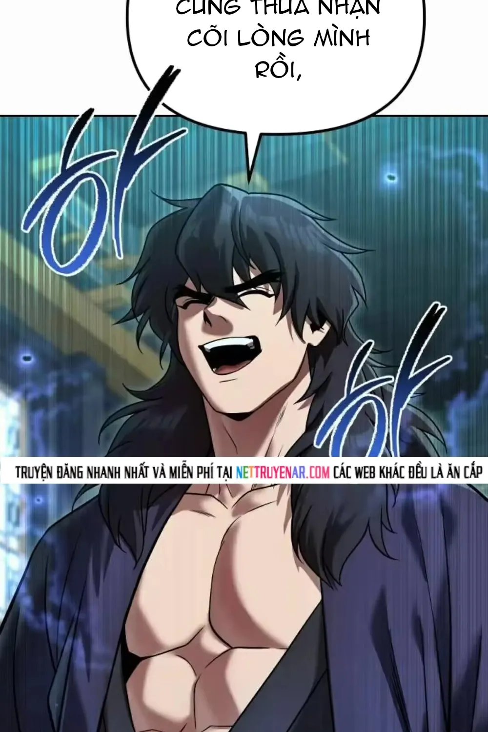 Hoạn Quan Hồi Quy: Tróc Phong Truy Nguyệt Chap 80 - Next Chap 81