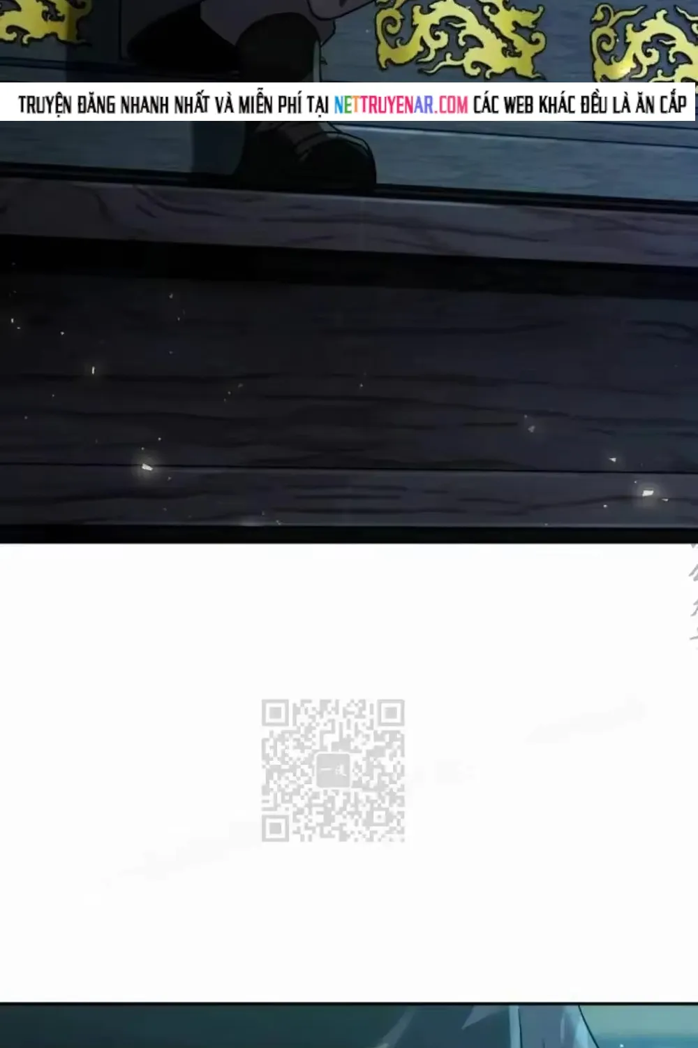 Hoạn Quan Hồi Quy: Tróc Phong Truy Nguyệt Chap 80 - Next Chap 81