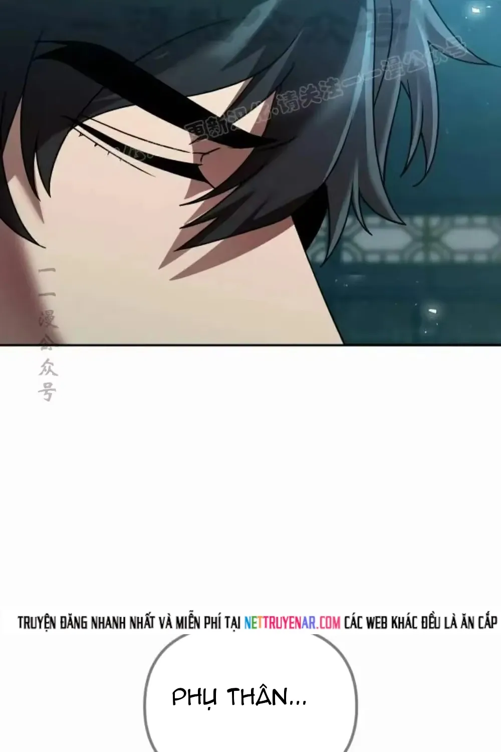 Hoạn Quan Hồi Quy: Tróc Phong Truy Nguyệt Chap 80 - Next Chap 81