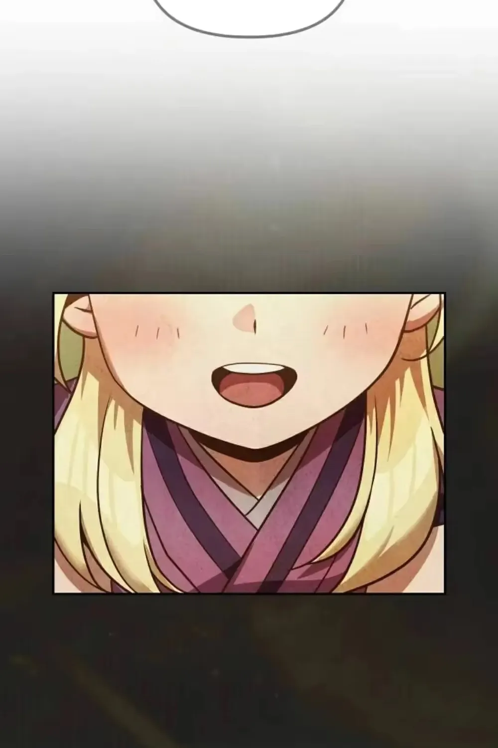 Hoạn Quan Hồi Quy: Tróc Phong Truy Nguyệt Chap 80 - Next Chap 81