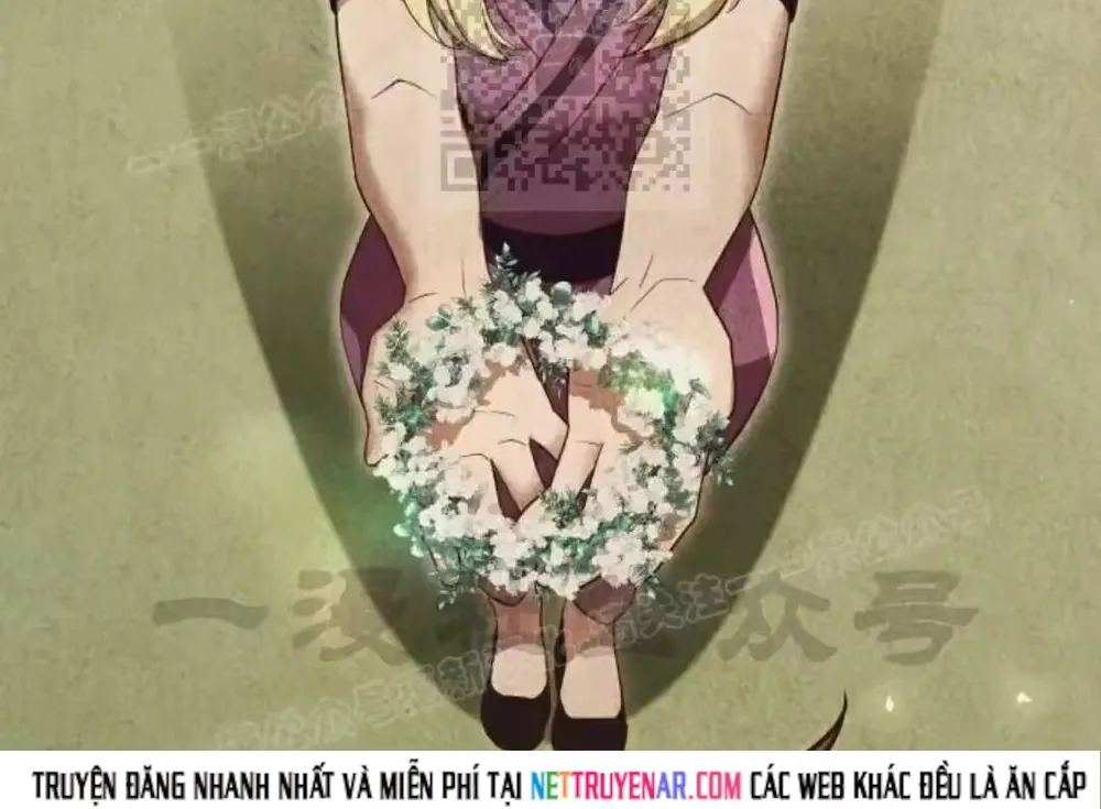 Hoạn Quan Hồi Quy: Tróc Phong Truy Nguyệt Chap 80 - Next Chap 81