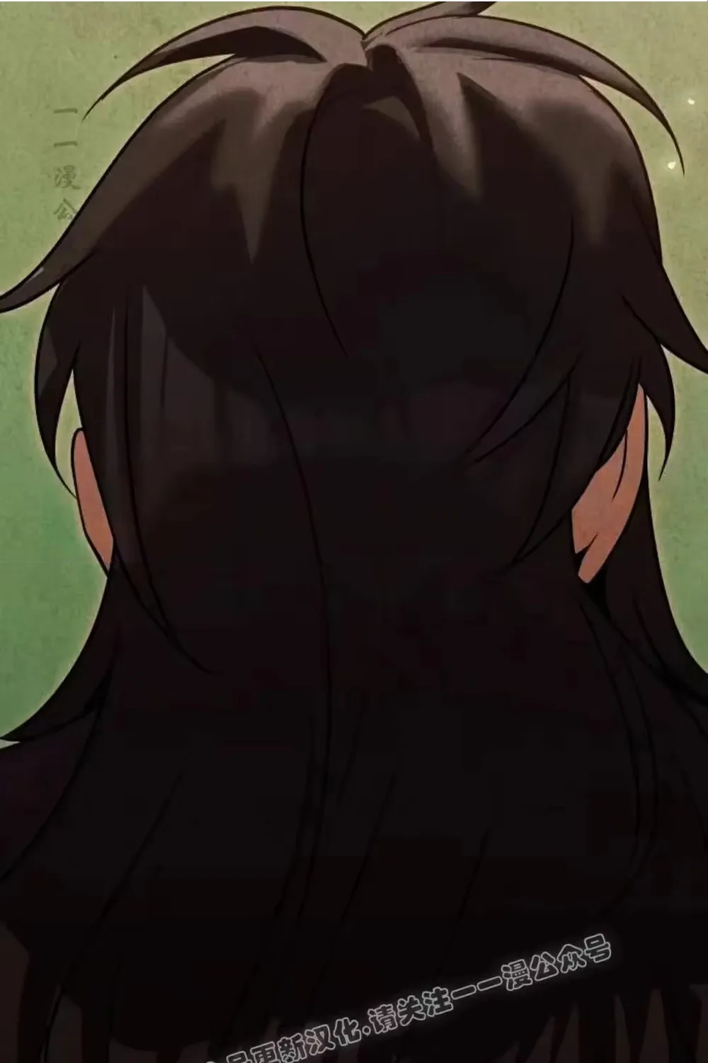 Hoạn Quan Hồi Quy: Tróc Phong Truy Nguyệt Chap 80 - Next Chap 81