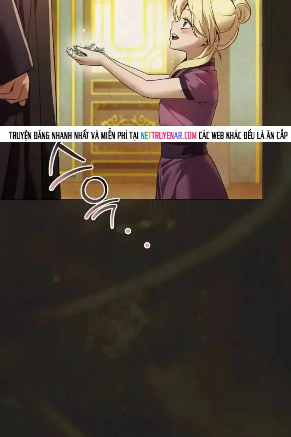 Hoạn Quan Hồi Quy: Tróc Phong Truy Nguyệt Chap 80 - Next Chap 81