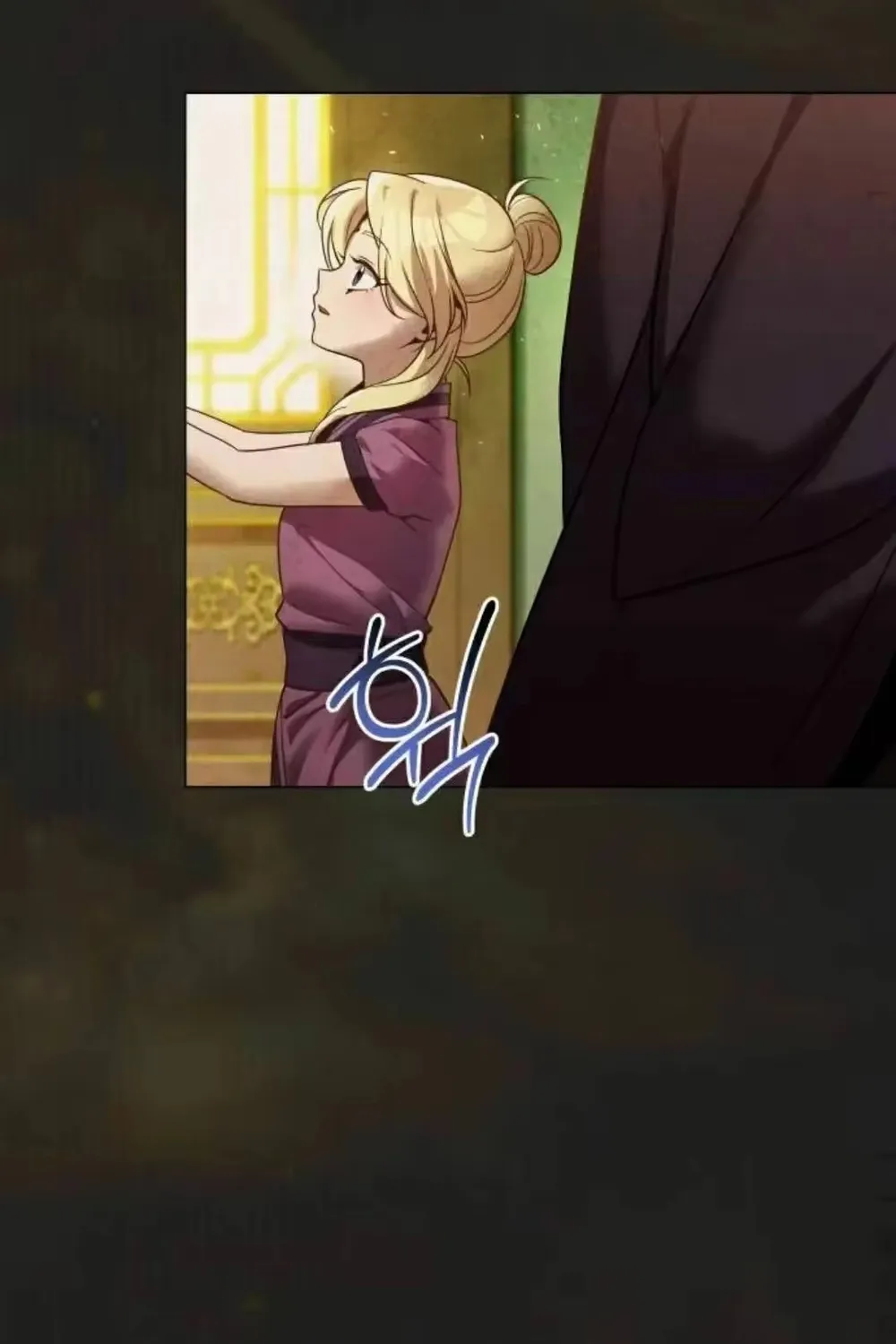 Hoạn Quan Hồi Quy: Tróc Phong Truy Nguyệt Chap 80 - Next Chap 81