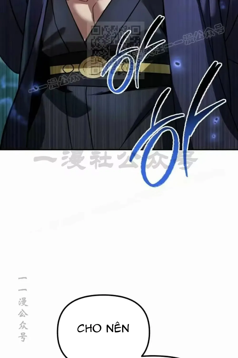 Hoạn Quan Hồi Quy: Tróc Phong Truy Nguyệt Chap 80 - Next Chap 81