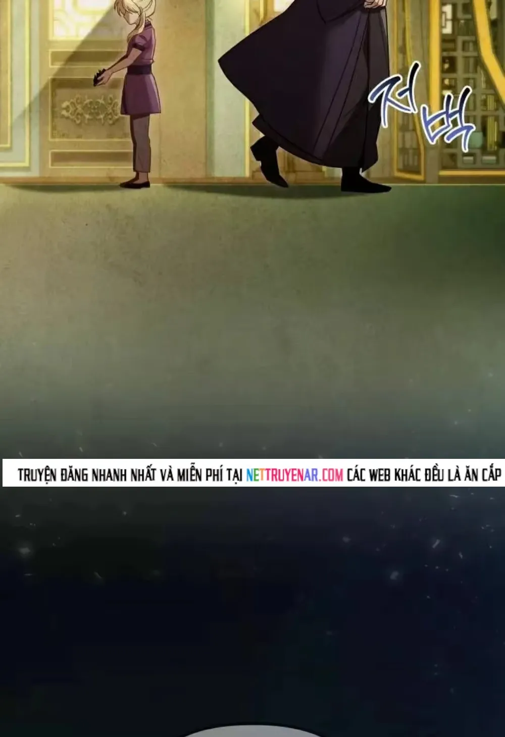 Hoạn Quan Hồi Quy: Tróc Phong Truy Nguyệt Chap 80 - Next Chap 81