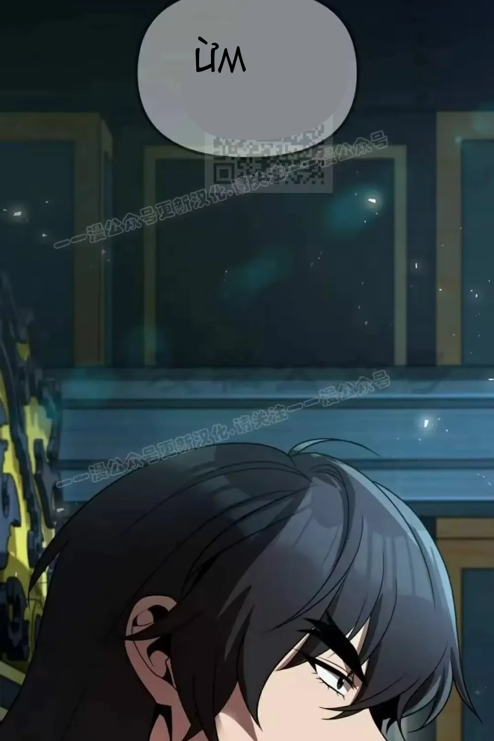 Hoạn Quan Hồi Quy: Tróc Phong Truy Nguyệt Chap 80 - Next Chap 81