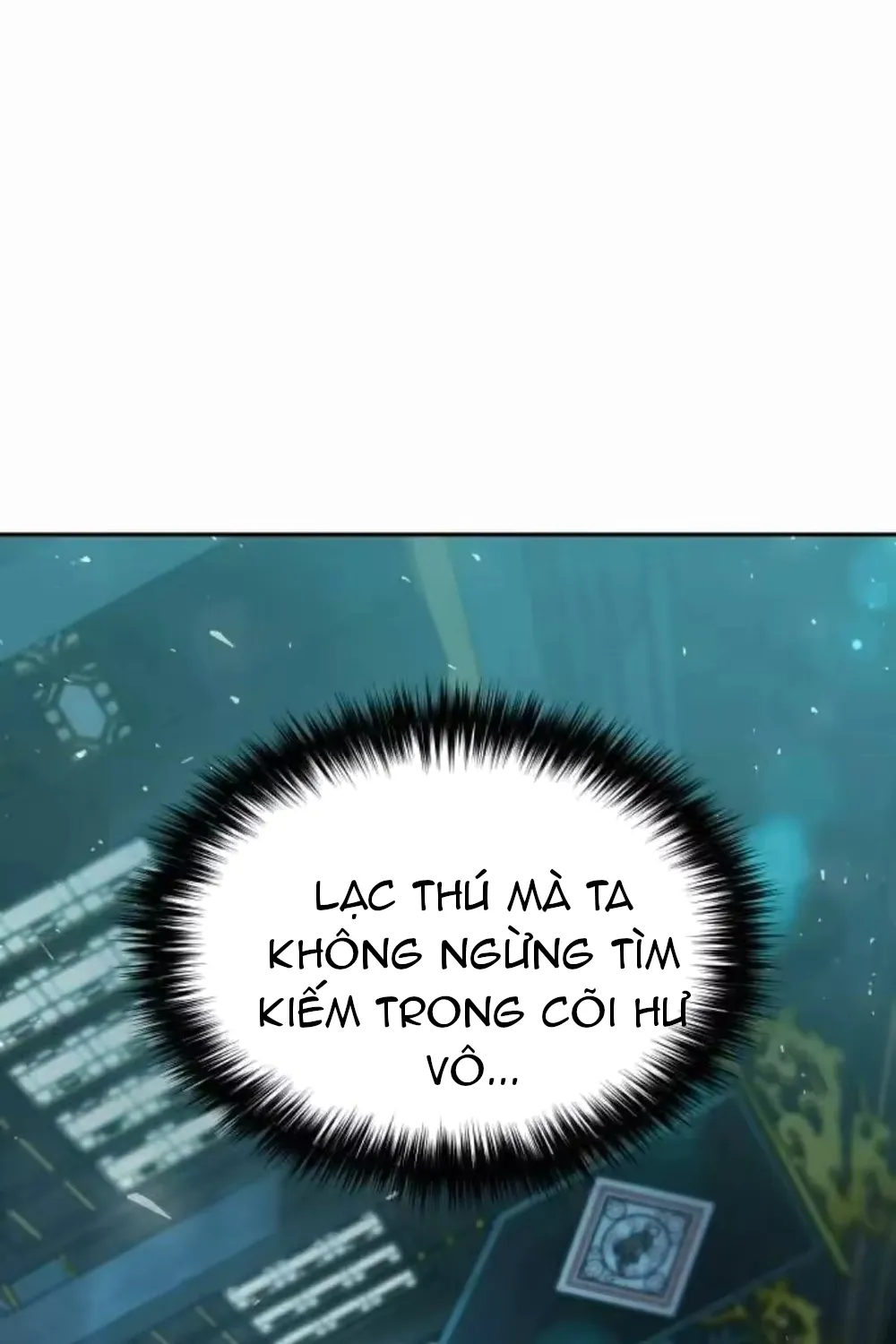 Hoạn Quan Hồi Quy: Tróc Phong Truy Nguyệt Chap 80 - Next Chap 81