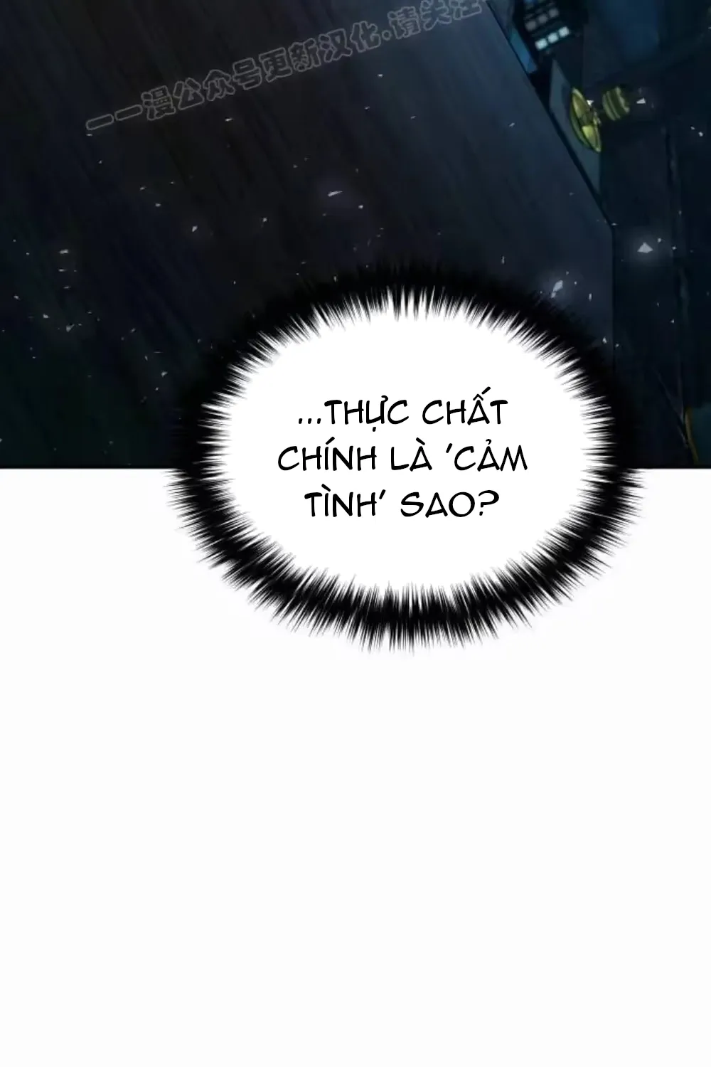 Hoạn Quan Hồi Quy: Tróc Phong Truy Nguyệt Chap 80 - Next Chap 81