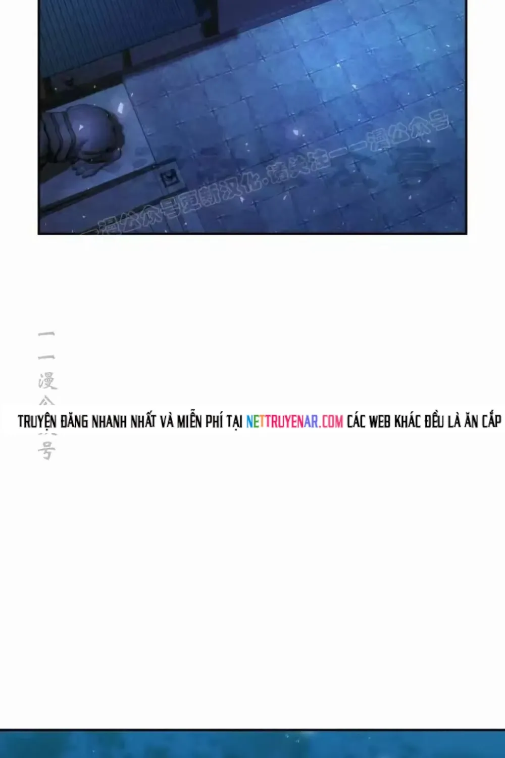 Hoạn Quan Hồi Quy: Tróc Phong Truy Nguyệt Chap 80 - Next Chap 81