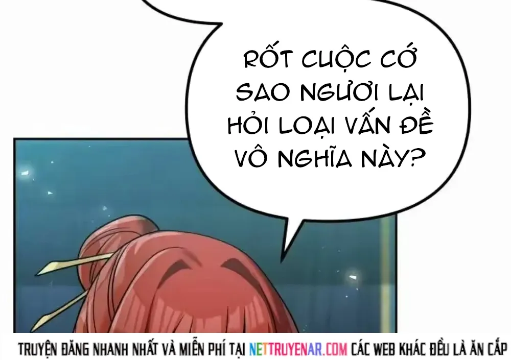 Hoạn Quan Hồi Quy: Tróc Phong Truy Nguyệt Chap 80 - Next Chap 81