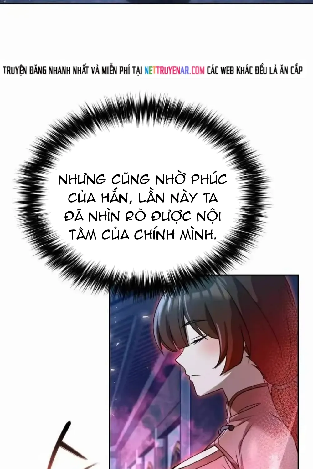 Hoạn Quan Hồi Quy: Tróc Phong Truy Nguyệt Chap 80 - Next Chap 81