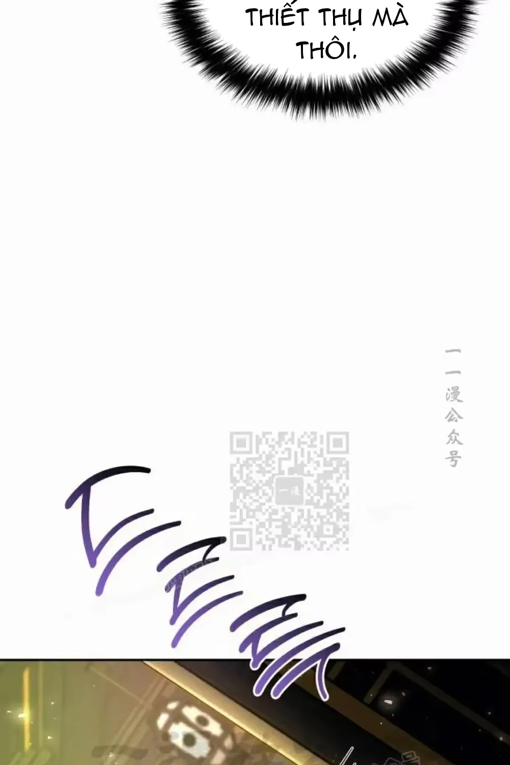 Hoạn Quan Hồi Quy: Tróc Phong Truy Nguyệt Chap 80 - Next Chap 81