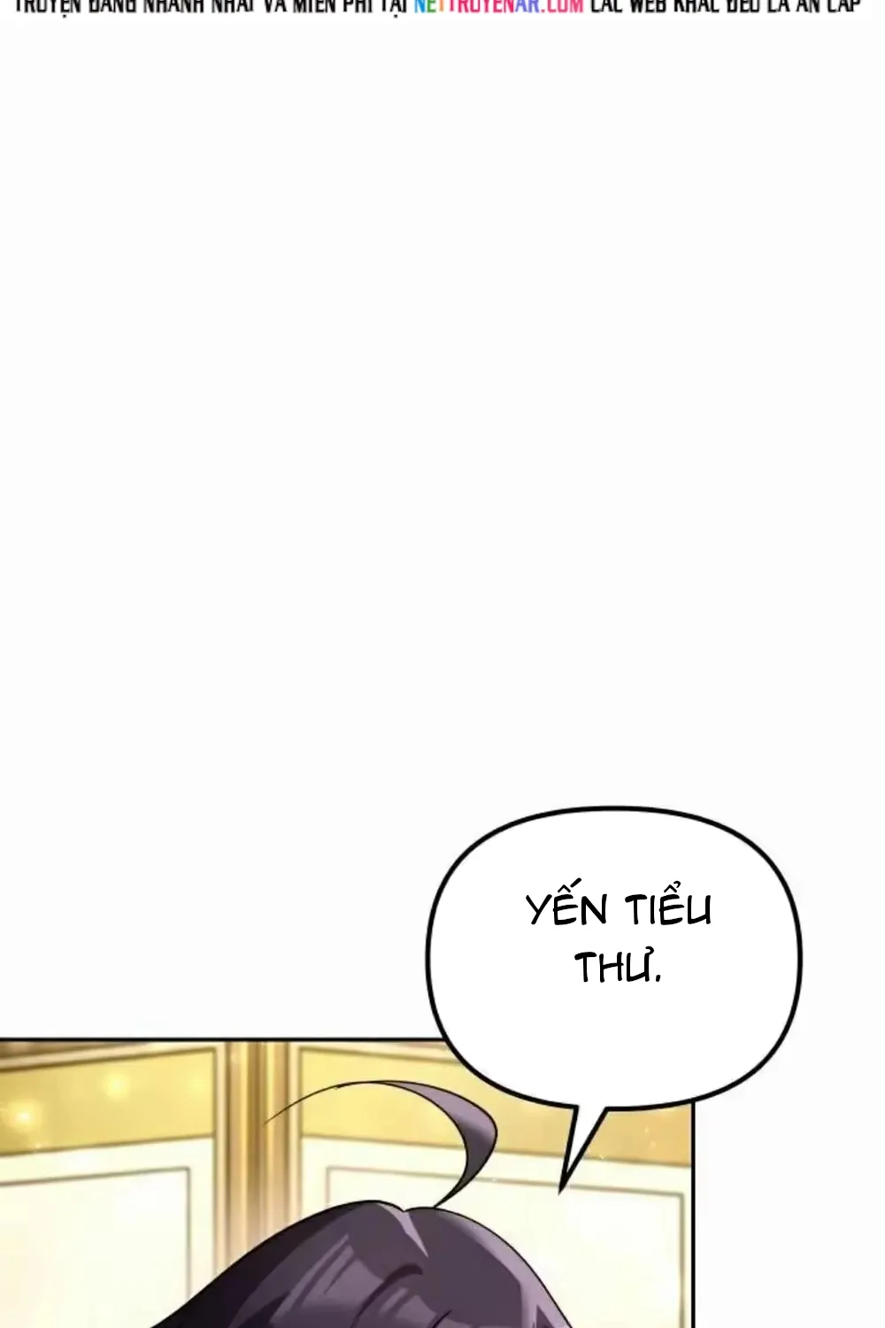 Hoạn Quan Hồi Quy: Tróc Phong Truy Nguyệt Chap 80 - Next Chap 81