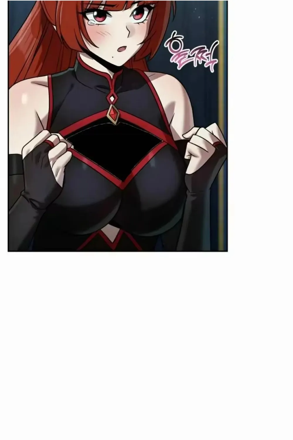 Hoạn Quan Hồi Quy: Tróc Phong Truy Nguyệt Chap 80 - Next Chap 81