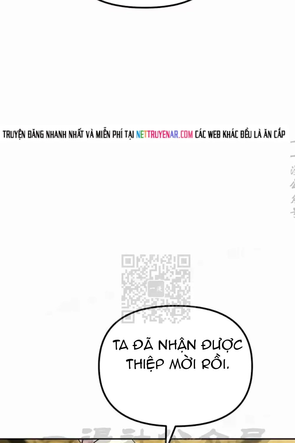 Hoạn Quan Hồi Quy: Tróc Phong Truy Nguyệt Chap 80 - Next Chap 81