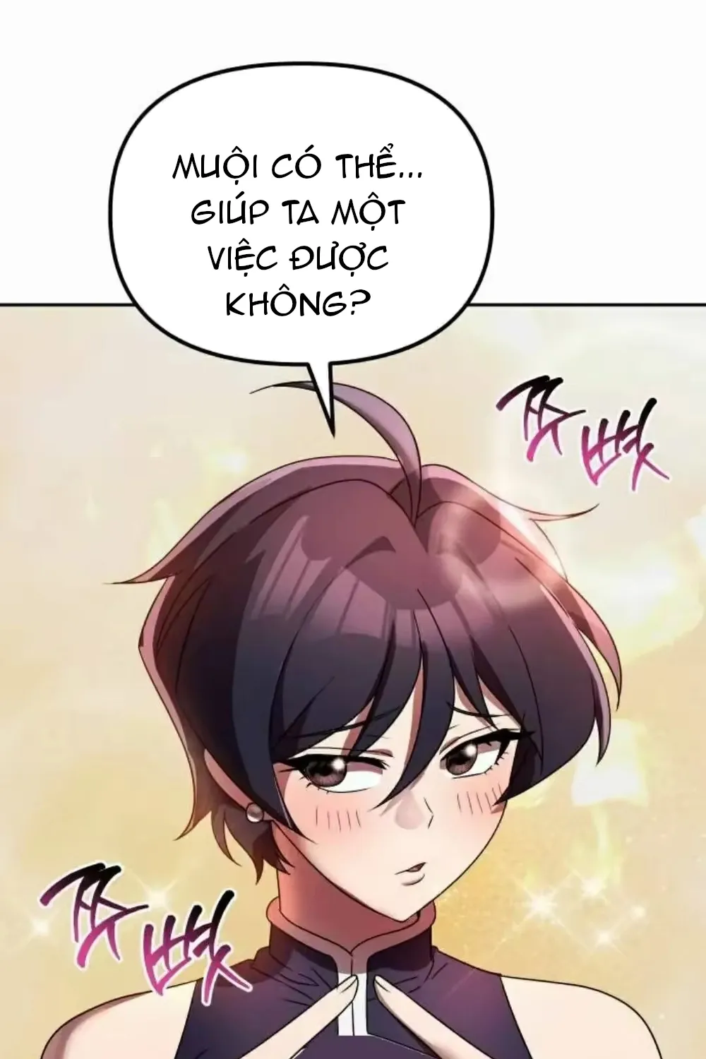 Hoạn Quan Hồi Quy: Tróc Phong Truy Nguyệt Chap 80 - Next Chap 81