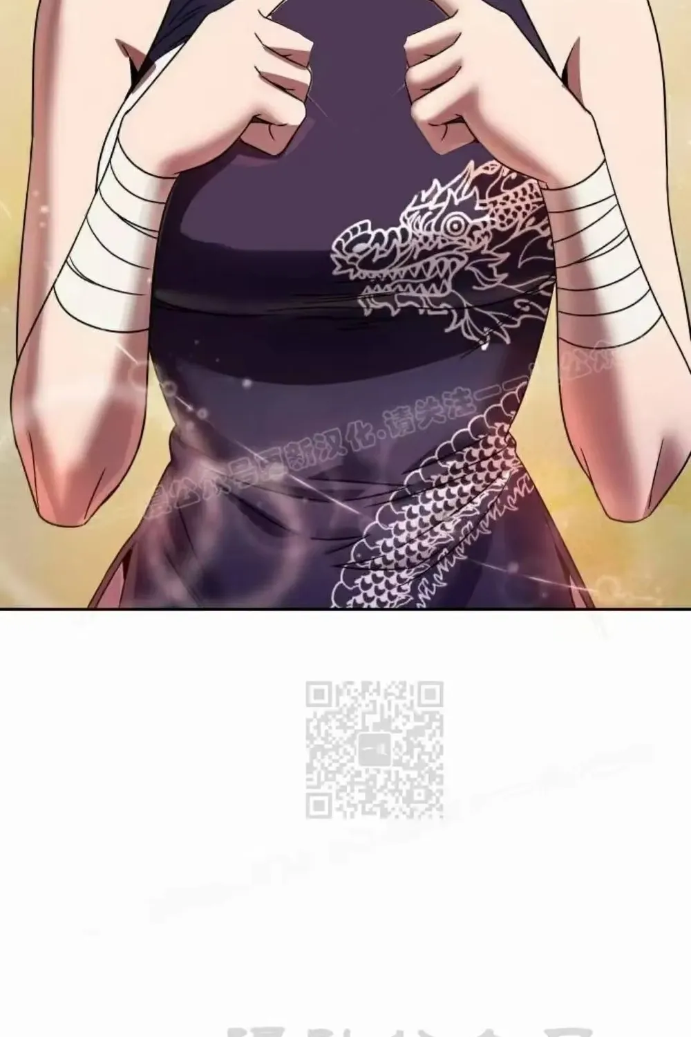 Hoạn Quan Hồi Quy: Tróc Phong Truy Nguyệt Chap 80 - Next Chap 81