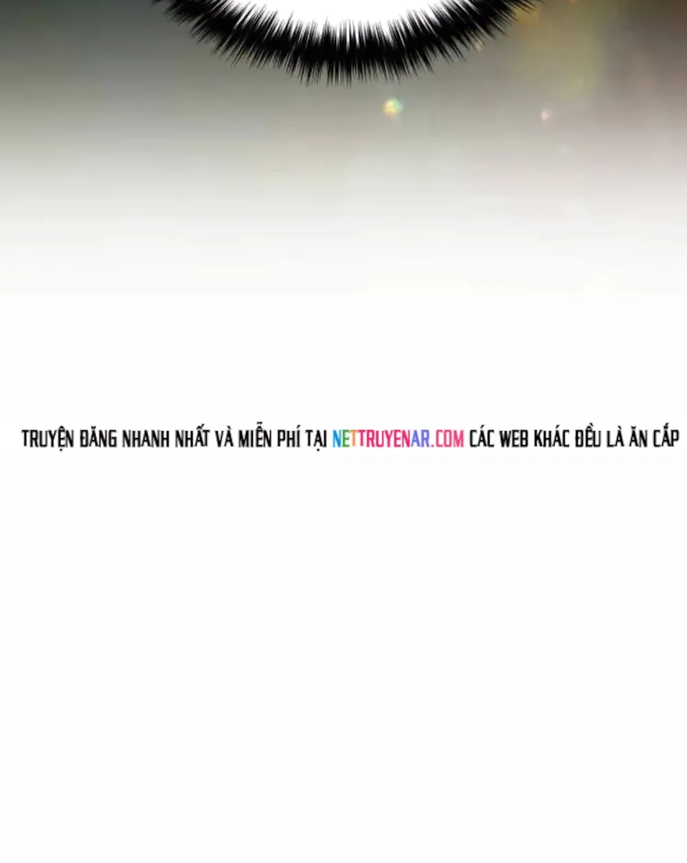 Hoạn Quan Hồi Quy: Tróc Phong Truy Nguyệt Chap 80 - Next Chap 81