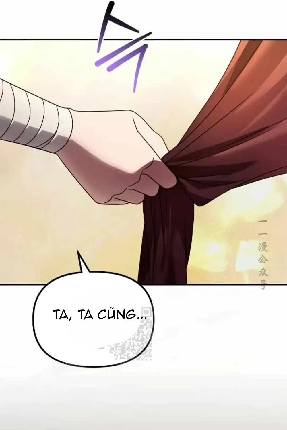 Hoạn Quan Hồi Quy: Tróc Phong Truy Nguyệt Chap 80 - Next Chap 81