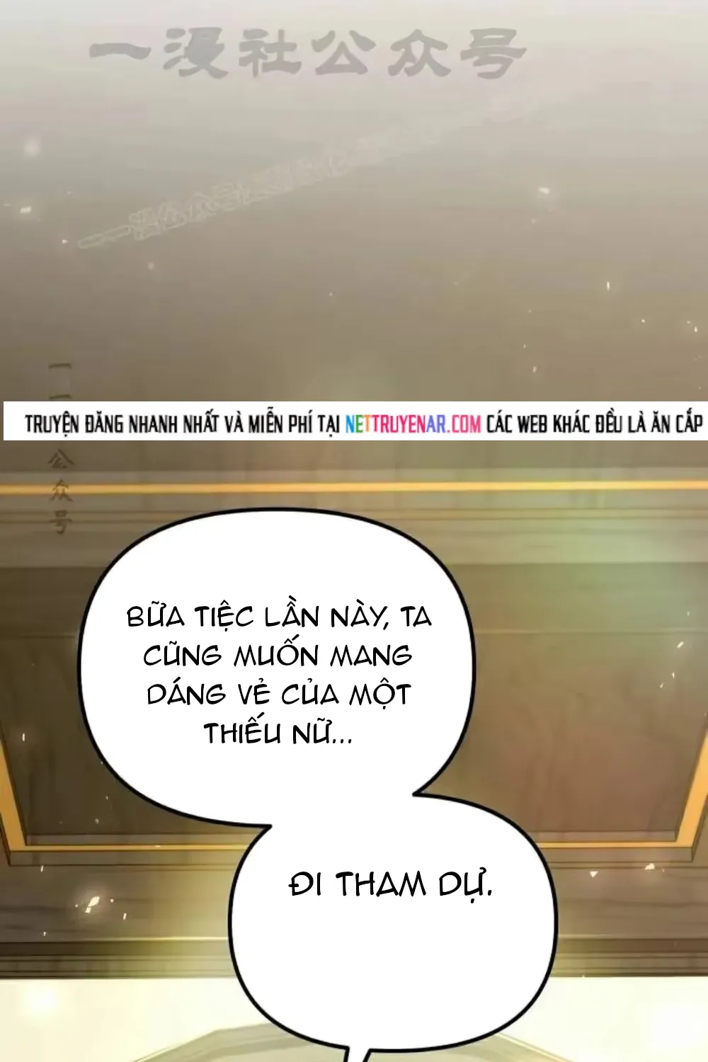 Hoạn Quan Hồi Quy: Tróc Phong Truy Nguyệt Chap 80 - Next Chap 81