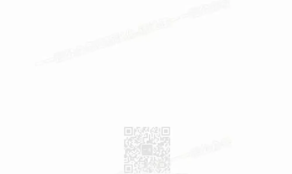 Hoạn Quan Hồi Quy: Tróc Phong Truy Nguyệt Chap 80 - Next Chap 81