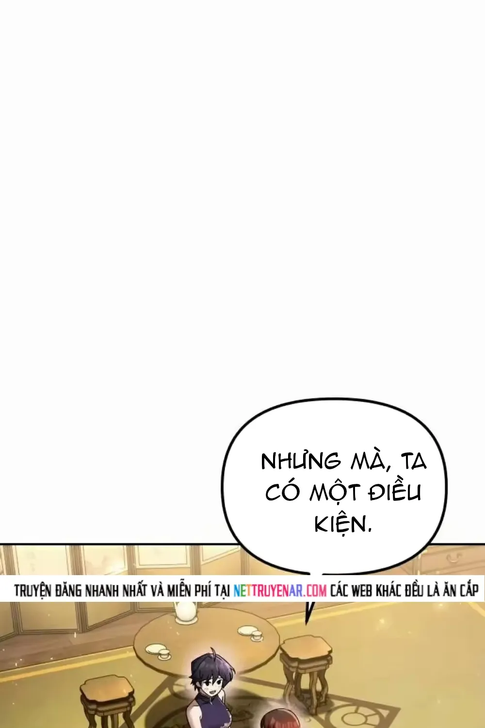 Hoạn Quan Hồi Quy: Tróc Phong Truy Nguyệt Chap 80 - Next Chap 81