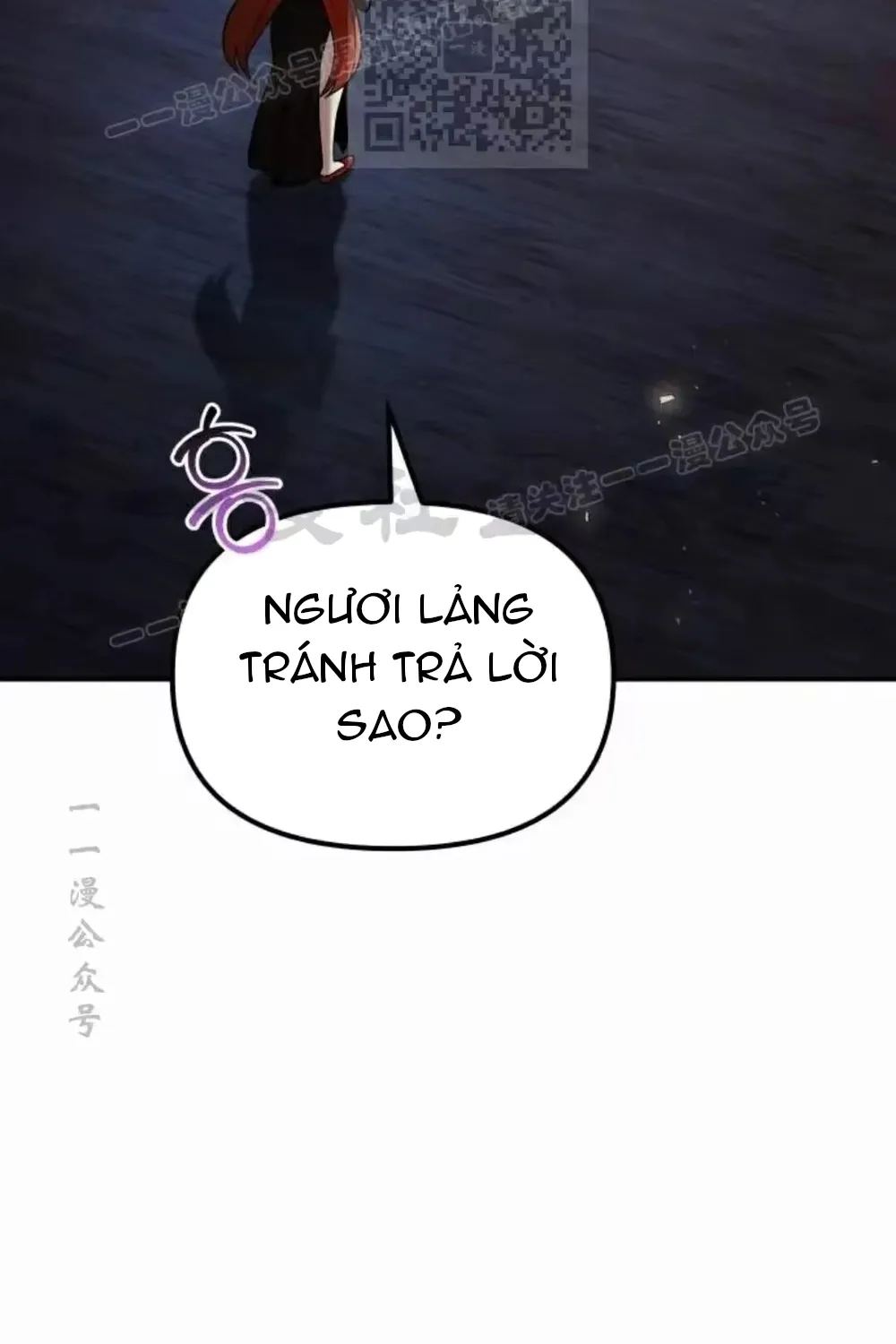 Hoạn Quan Hồi Quy: Tróc Phong Truy Nguyệt Chap 80 - Next Chap 81