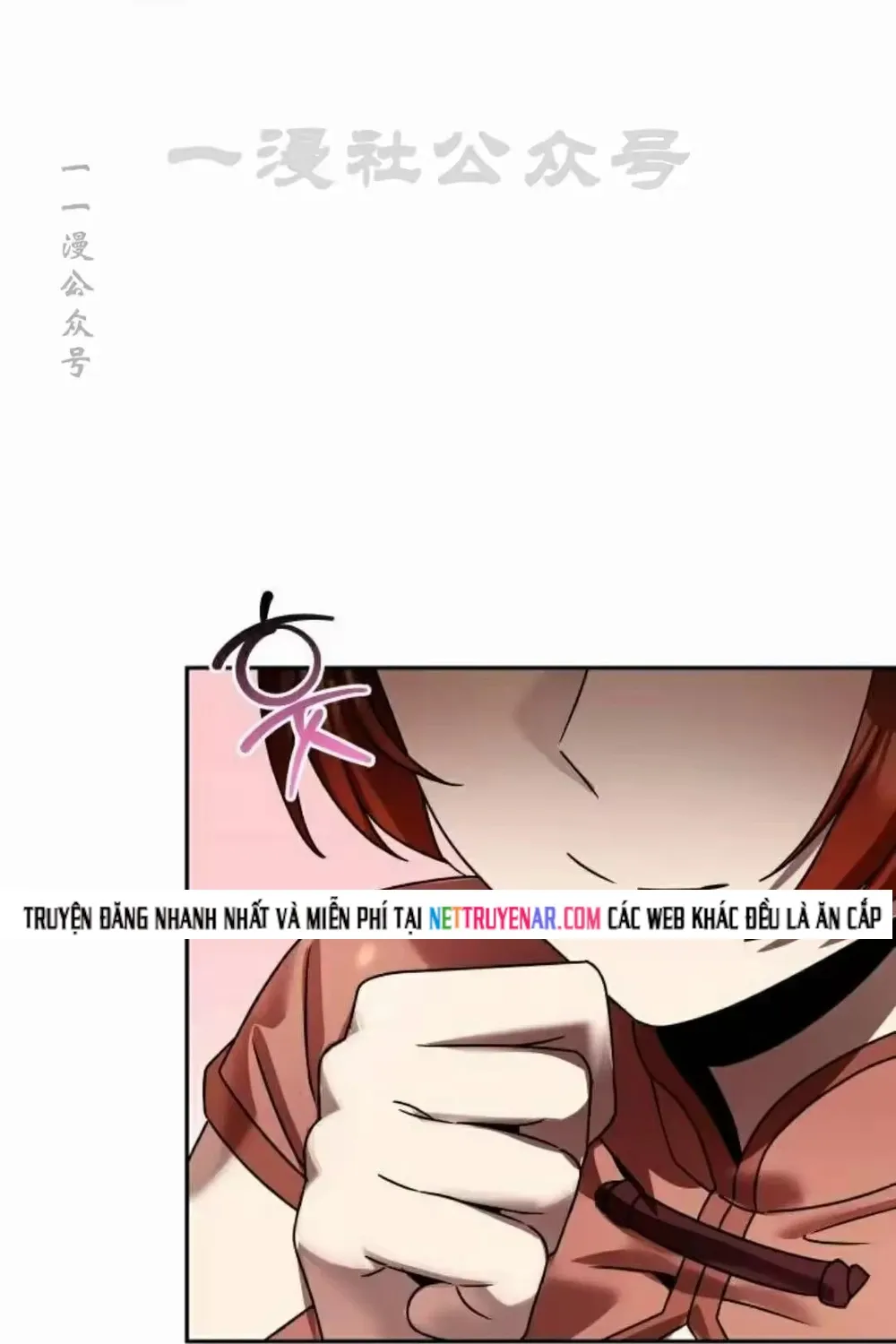 Hoạn Quan Hồi Quy: Tróc Phong Truy Nguyệt Chap 80 - Next Chap 81