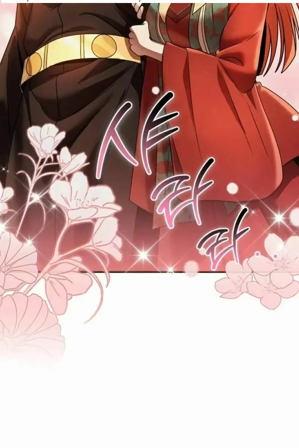 Hoạn Quan Hồi Quy: Tróc Phong Truy Nguyệt Chap 80 - Next Chap 81