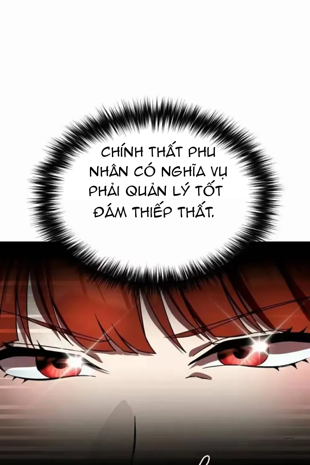 Hoạn Quan Hồi Quy: Tróc Phong Truy Nguyệt Chap 80 - Next Chap 81