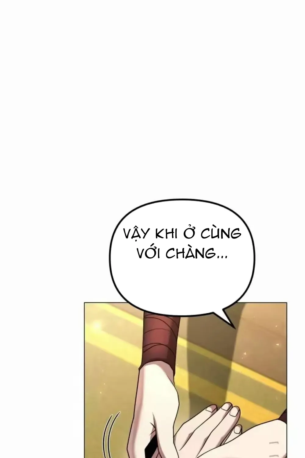 Hoạn Quan Hồi Quy: Tróc Phong Truy Nguyệt Chap 80 - Next Chap 81