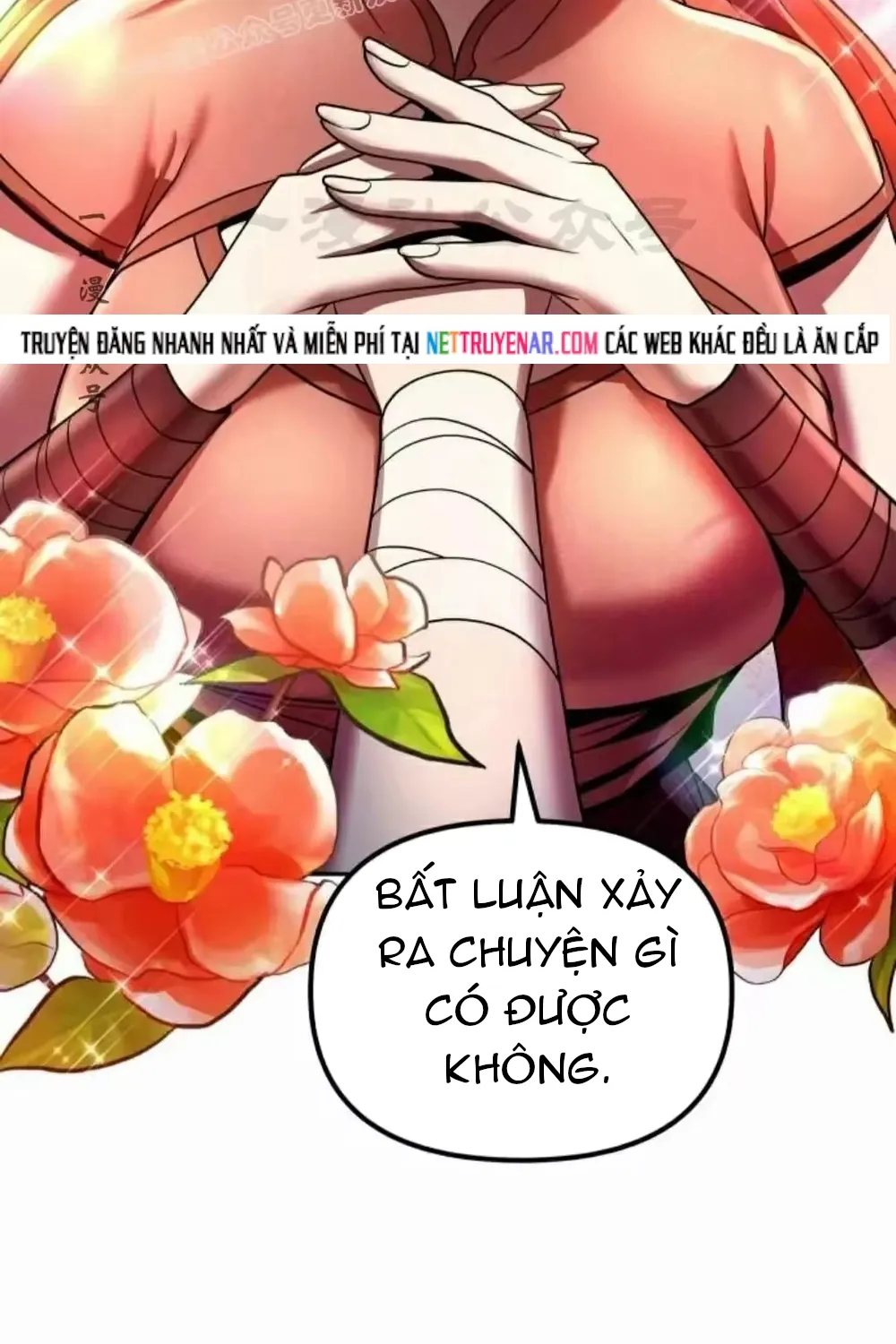 Hoạn Quan Hồi Quy: Tróc Phong Truy Nguyệt Chap 80 - Next Chap 81