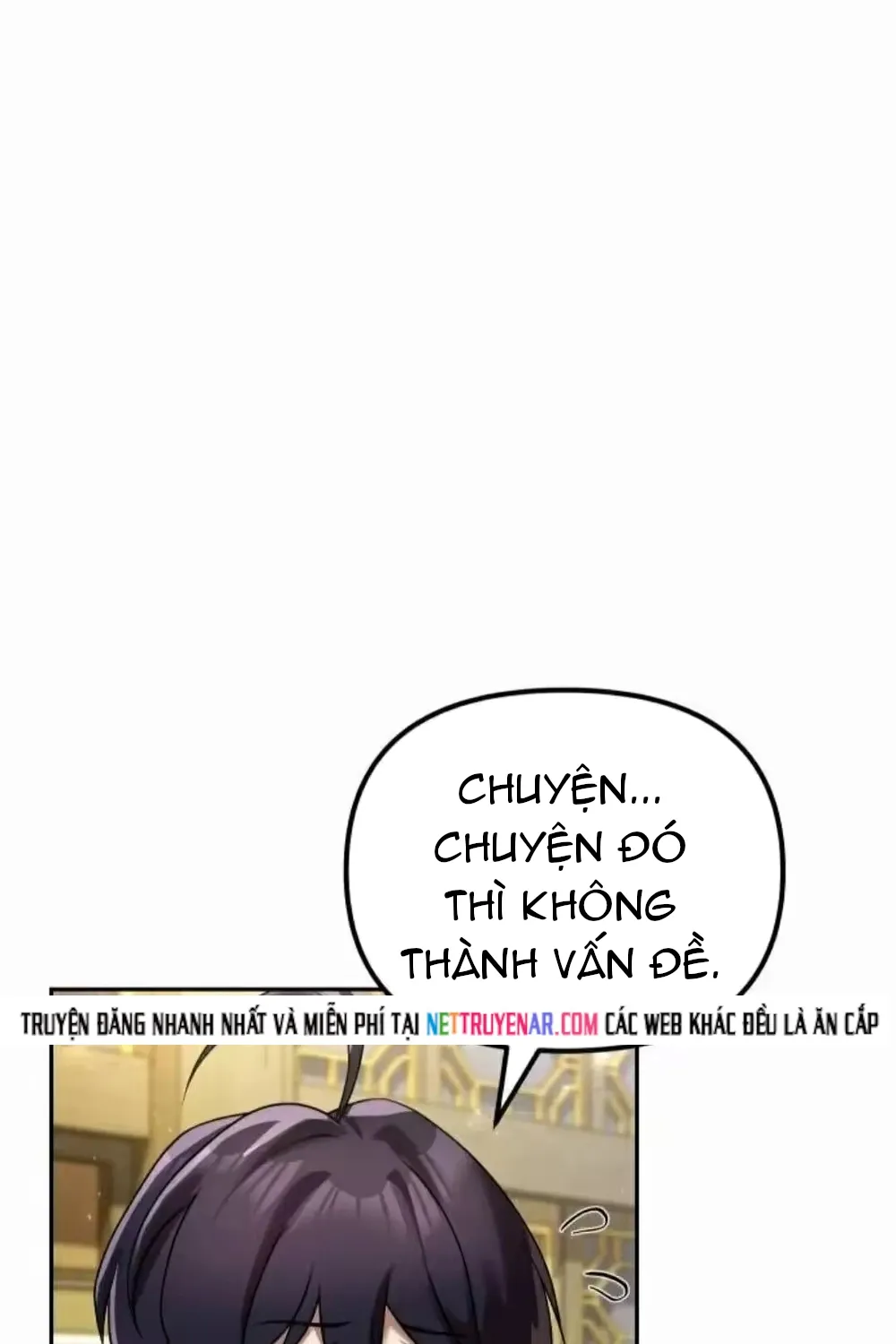 Hoạn Quan Hồi Quy: Tróc Phong Truy Nguyệt Chap 80 - Next Chap 81