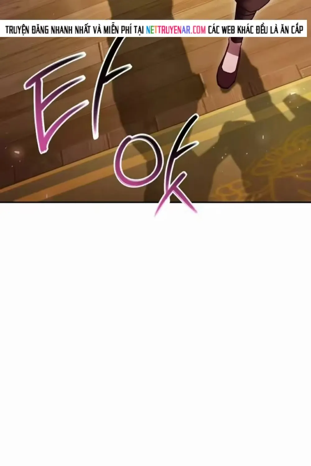 Hoạn Quan Hồi Quy: Tróc Phong Truy Nguyệt Chap 80 - Next Chap 81