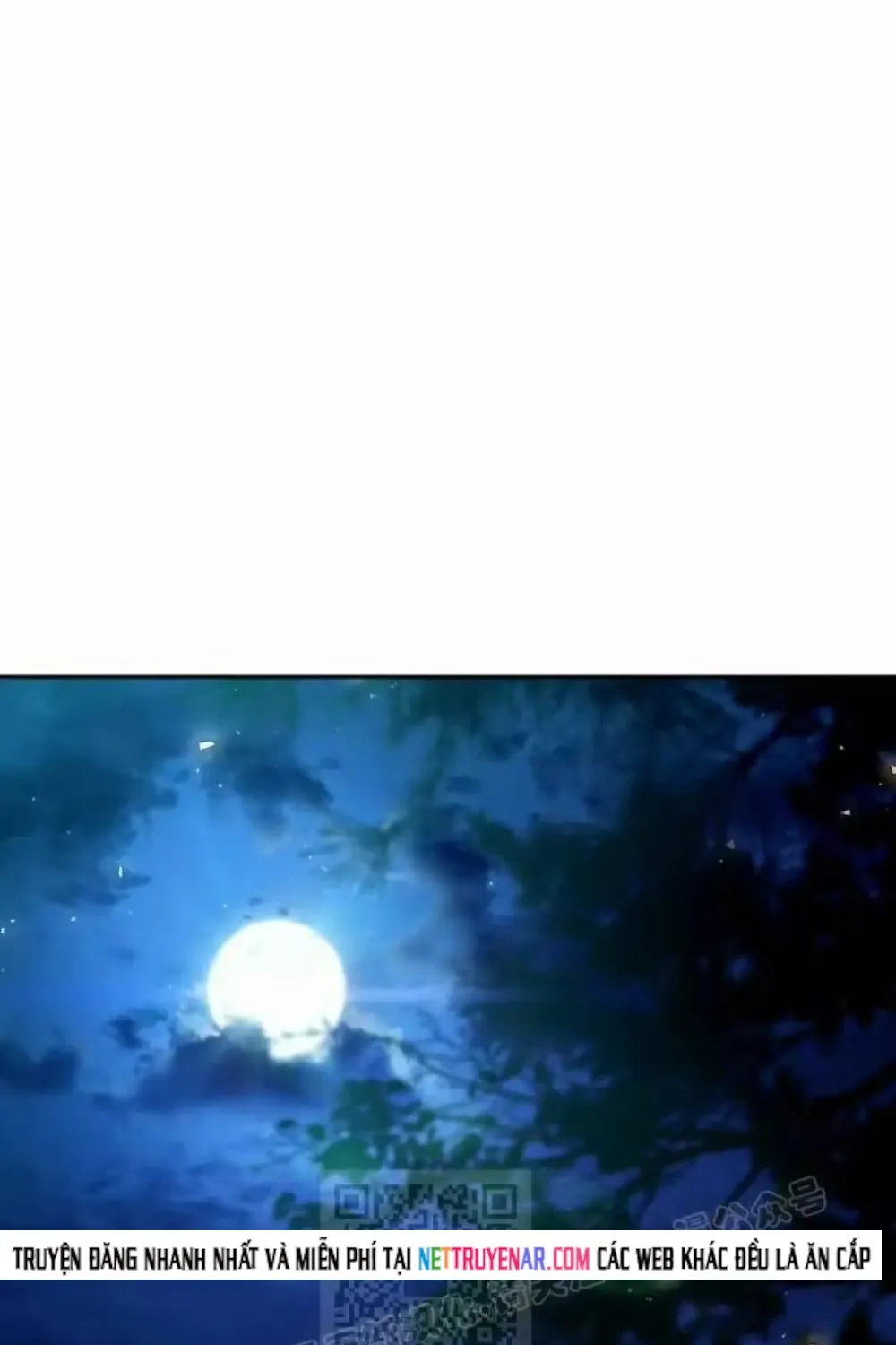 Hoạn Quan Hồi Quy: Tróc Phong Truy Nguyệt Chap 80 - Next Chap 81