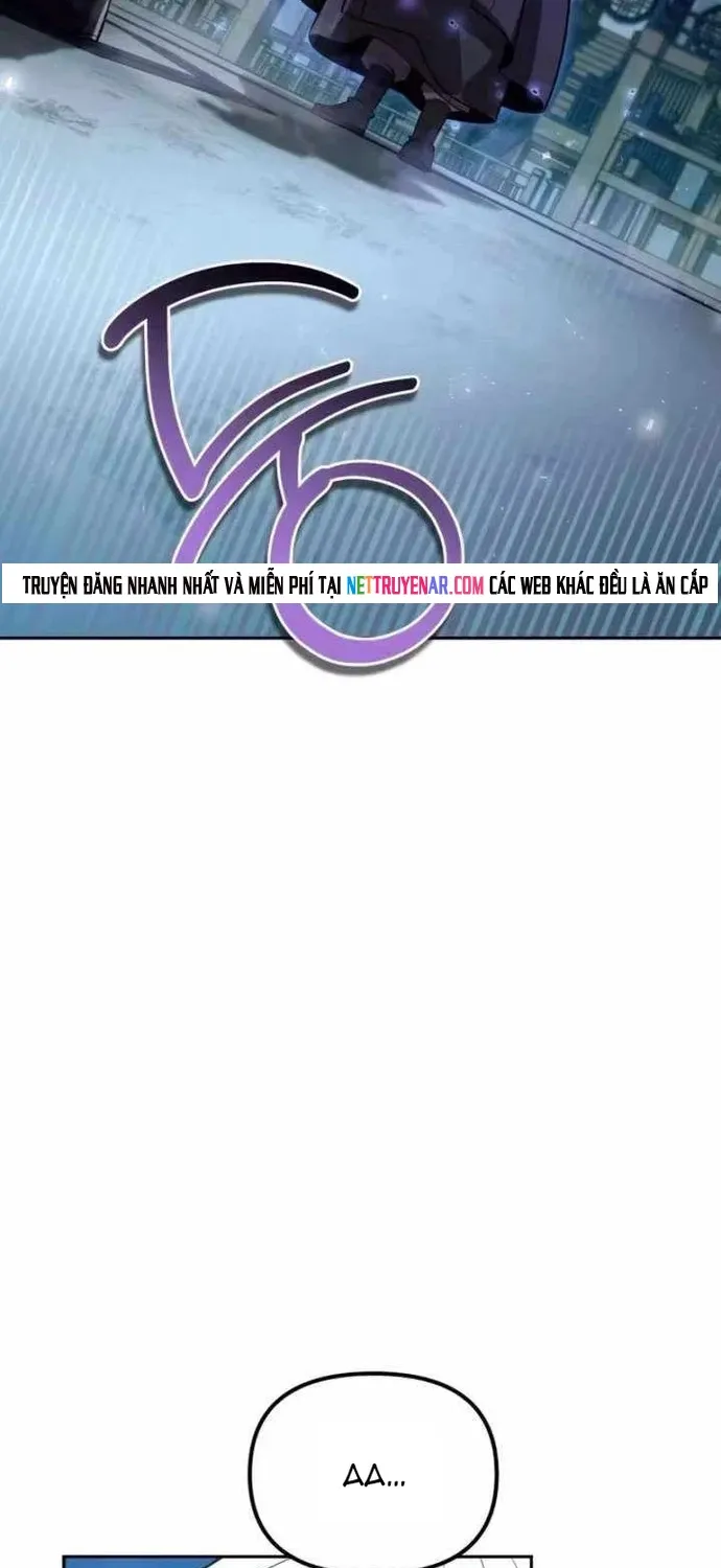 Hoạn Quan Hồi Quy: Tróc Phong Truy Nguyệt Chap 81 - Next Chap 82