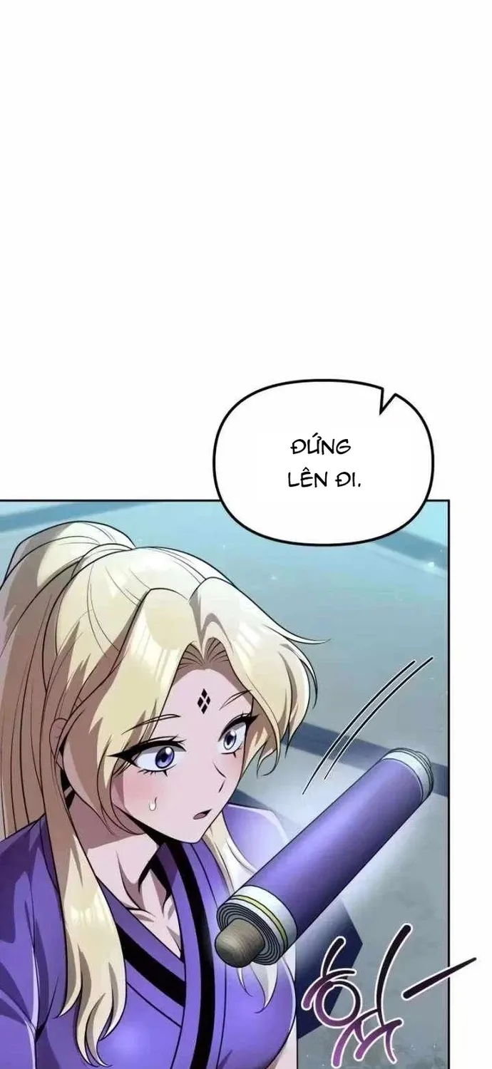 Hoạn Quan Hồi Quy: Tróc Phong Truy Nguyệt Chap 81 - Next Chap 82